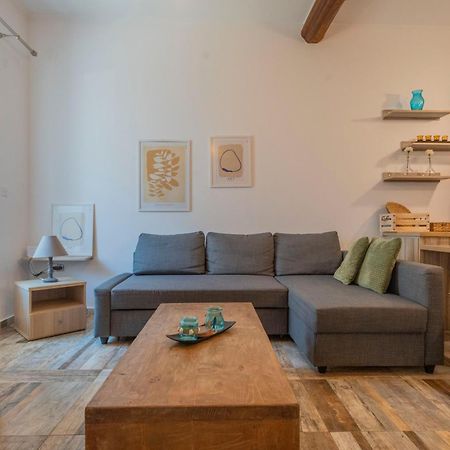 Willa Casa In Piazza Pylos Zewnętrze zdjęcie