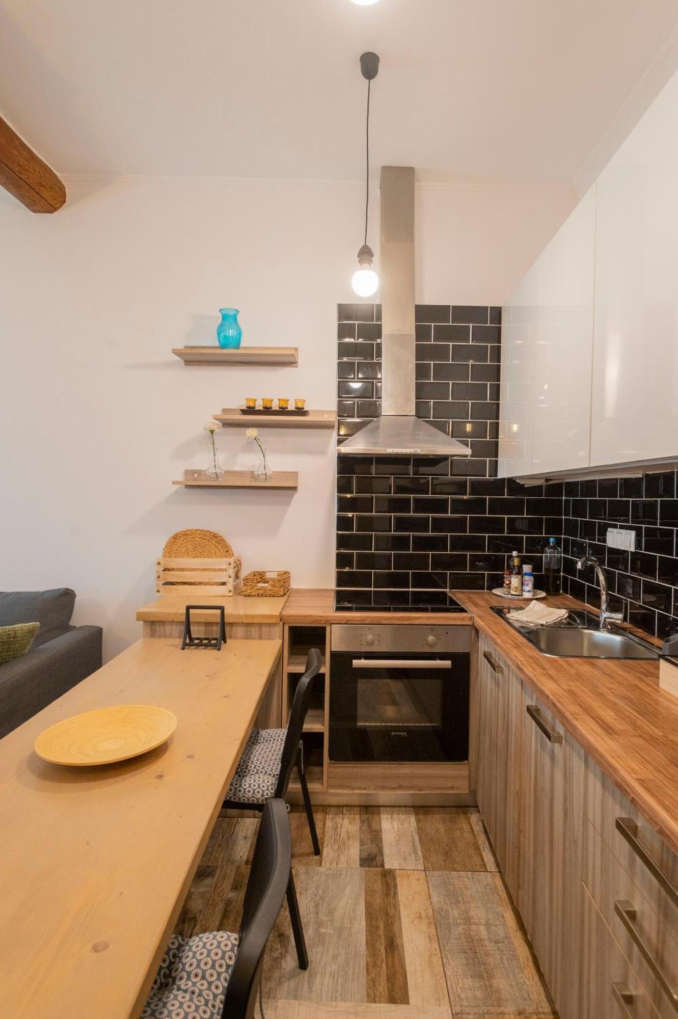 Willa Casa In Piazza Pylos Zewnętrze zdjęcie