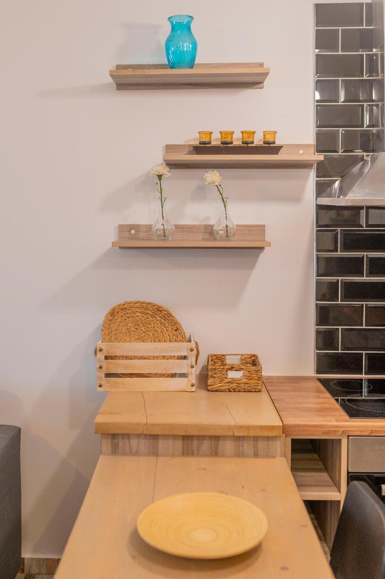 Willa Casa In Piazza Pylos Zewnętrze zdjęcie